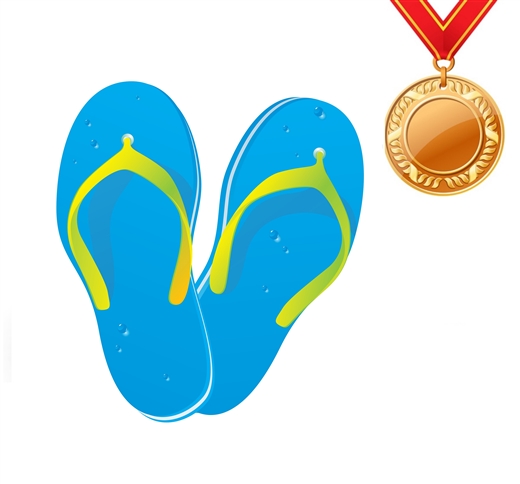 Fitness and Personal Care Company 360Â° Disaster Plan (Bronze)