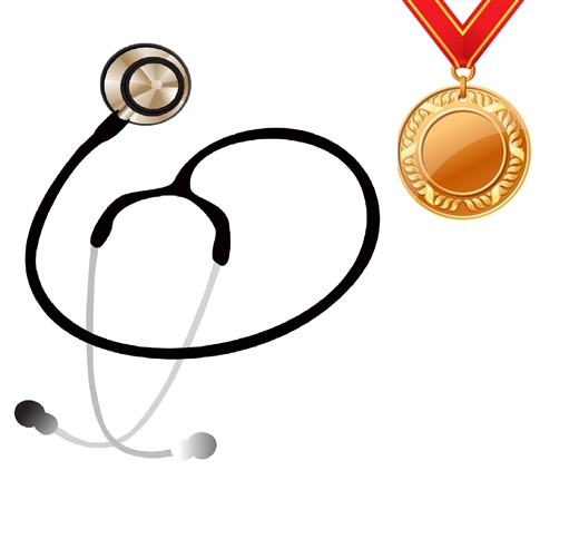 Medical Office/Clinic 360Â° Disaster Plan (Bronze)