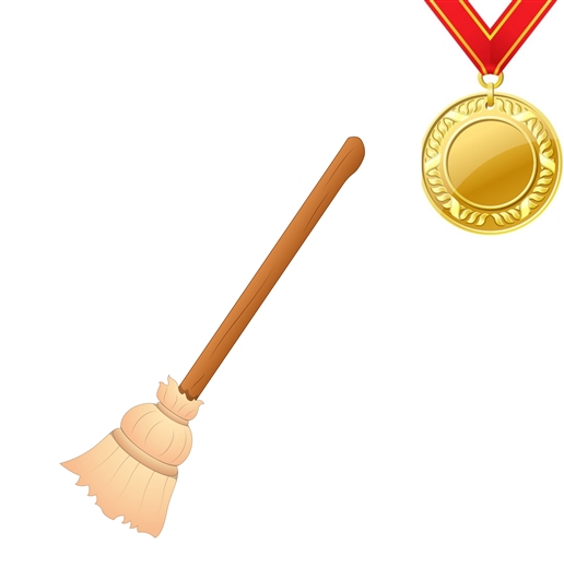 Cleaning Company 360Â° Disaster Plans (Gold)