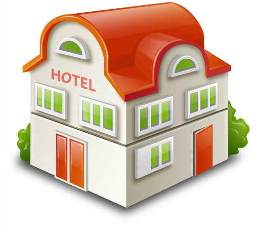 Compliance Plan (Hotel, Motel)